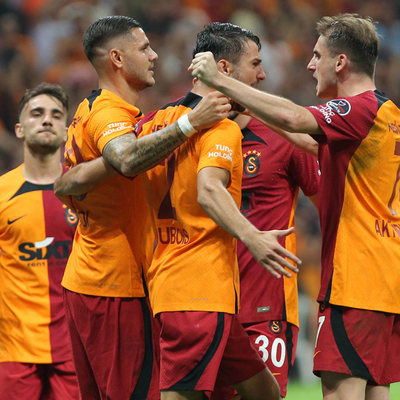 "Okan Hoca'nın doğru değişiklikleri"