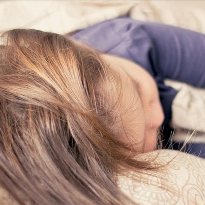 Kafatası şekil bozukluğunda yüzde 600 artış