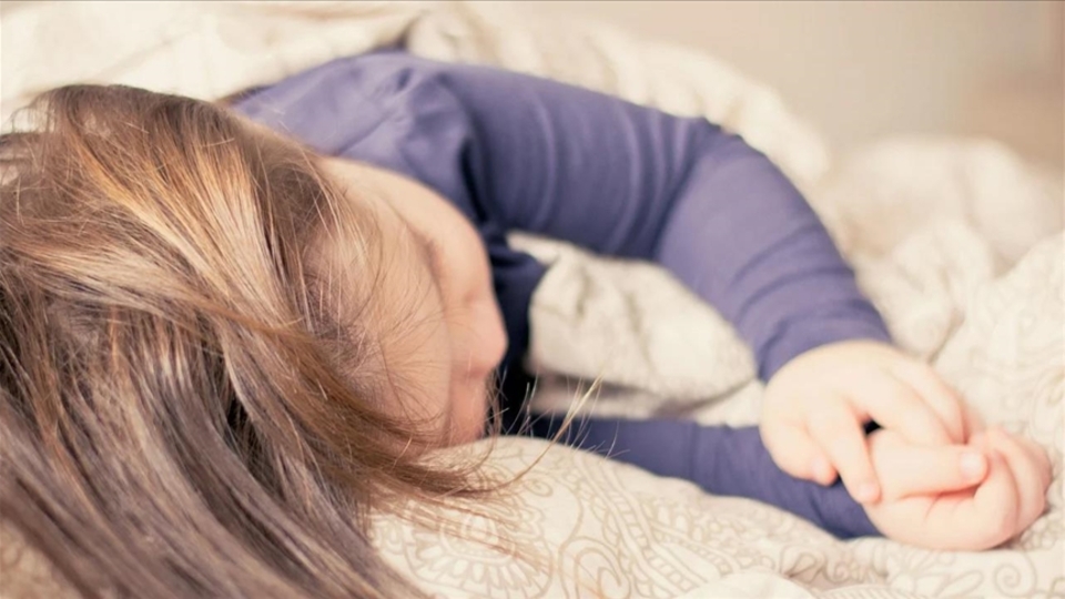 Kafatası şekil bozukluğunda yüzde 600 artış