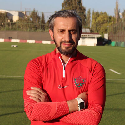 Süper Lig'de flaş istifa!