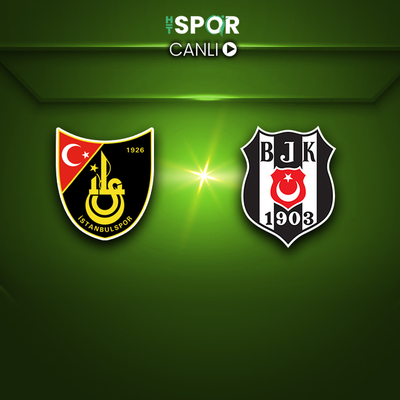 Beşiktaş'a büyük şok!