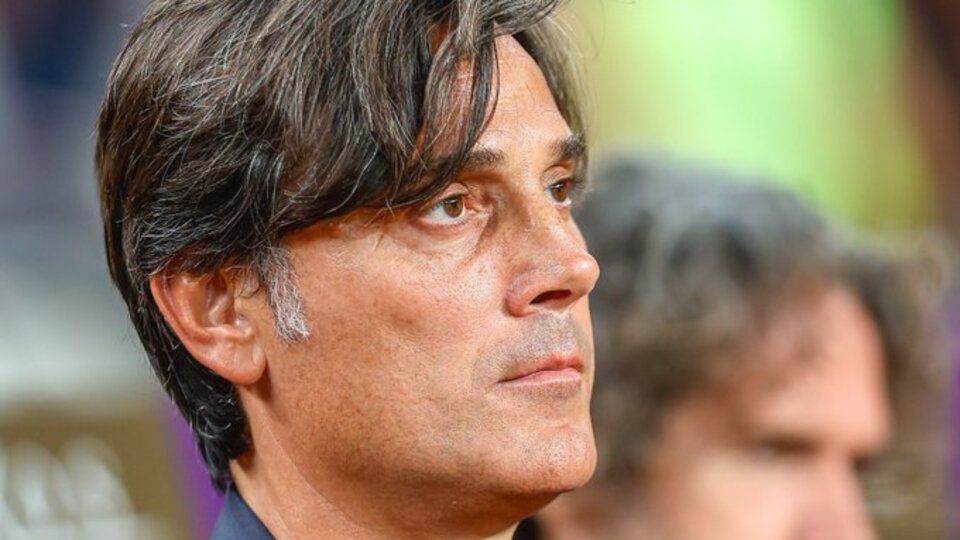 "Ayaklarımız yere basmalı!"