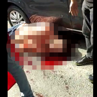 Sedat Peker videoları ile bilinen Cenk Çelik vuruldu