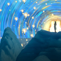 Rüyada Ceviz Görmek