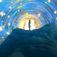 Rüyada Birisini Öldürmek