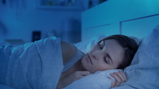 Rüyada Büyük Yılan Görmek