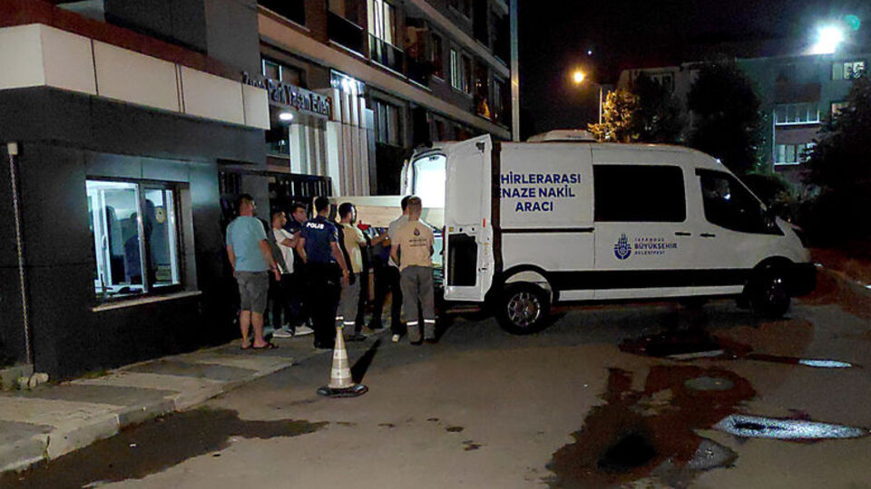 Çifte vahşetin sebebi ortaya çıktı!