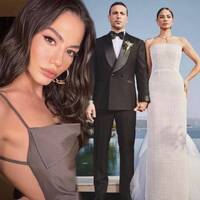 'Hamilelik' iddialarına yanıt