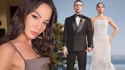 'Hamilelik' iddialarına yanıt