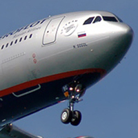 Rusya KKTC’ye direkt uçuş yapabilir