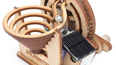 İstinye'de neler oluyor?