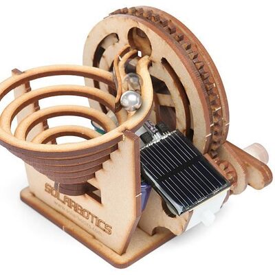 İstinye'de neler oluyor?