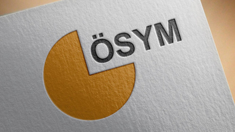 KPSS heyecanı bitti! İşte sonuç tarihi