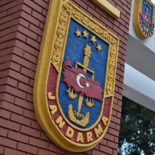 Jandarma personel başvuruları son tarih