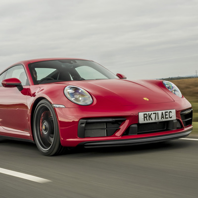 Hedef 70-75 milyar Euro piyasa değeri