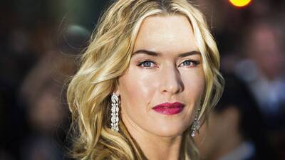 Ünlü oyuncu hastaneye kaldırıldı