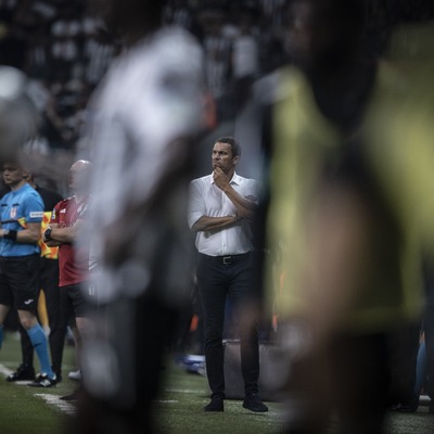 Ahmet Nur Çebi, Ismael'i dinleyecek