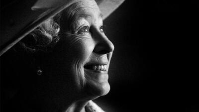 Kraliçe 2. Elizabeth'in cenaze töreni nasıl yapılacak?