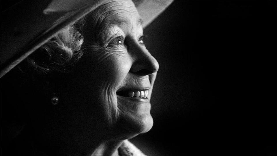 Kraliçe 2. Elizabeth'in cenaze töreni nasıl yapılacak?