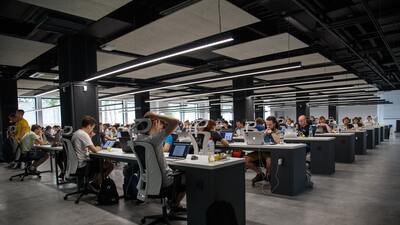 "4 gün çalışma yaşam pahalılığını azaltabilir"