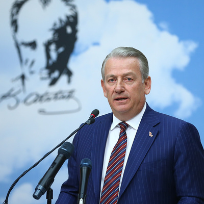 Haluk Pekşen'in ölüm nedeniyle ilgili kızından açıklama