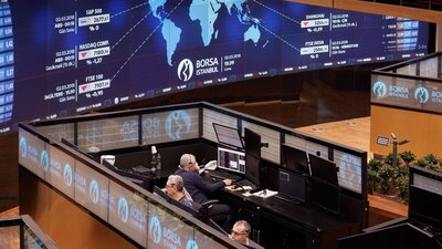 Devre kesici yine çalıştı