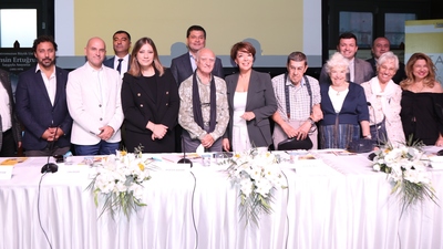 'İstanbul Klasiklerle Buluşuyor'