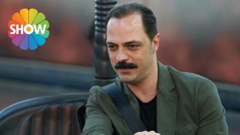 Yeni bölümden ikinci tanıtım