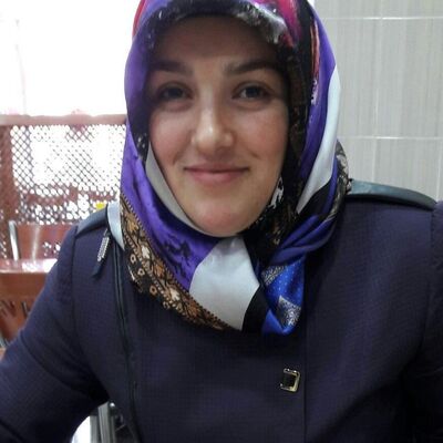 Ölüm nedeni: Kavak ağacı!