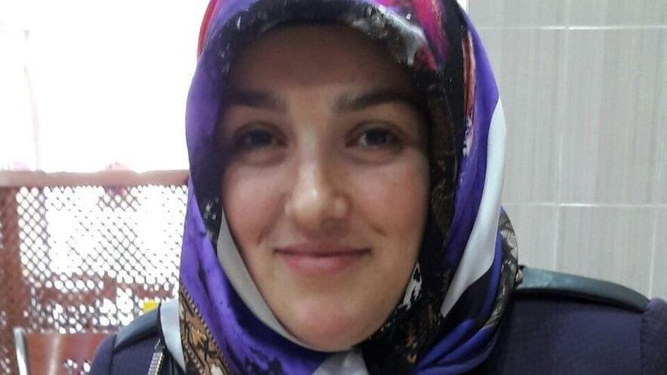 Ölüm nedeni: Kavak ağacı!