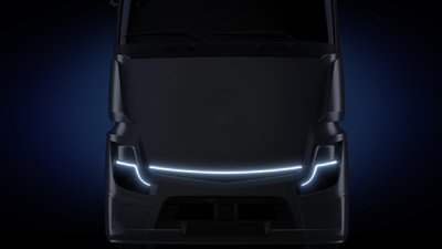 Yerli ticarilerden Almanya çıkarması!