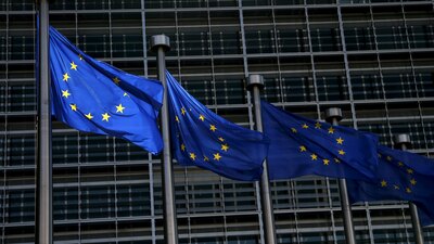 Avrupa Birliği acil durum yetkileri istedi