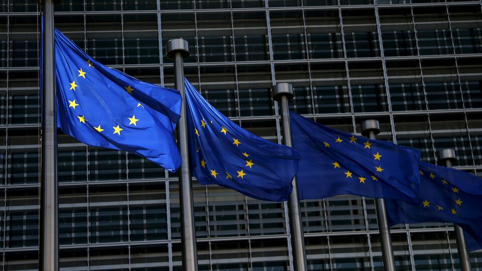 Avrupa Birliği acil durum yetkileri istedi