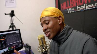 Kraliçe 2. Elizabeth'in ölümü Afrikalıların sömürgecilik yılları nedeniyle özür talebini yeniden gündeme taşıdı