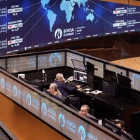 Yukarı adımda 5. gün