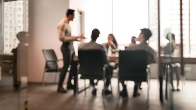 CEO'dan gelen sahte faturalara dikkat!