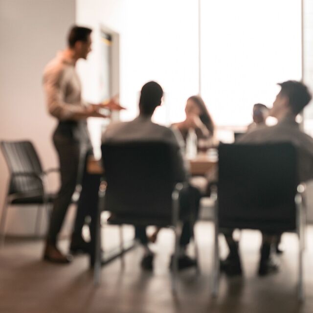 CEO'dan gelen sahte faturalara dikkat!