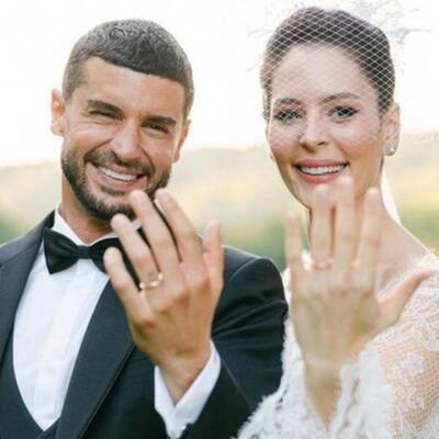 'İhanet' iddialarını yanıtsız bıraktı