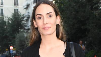 'Gelen projelerden birini değerlendireceğim'