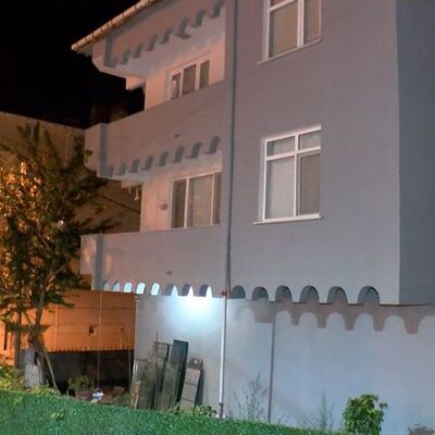 Beylikdüzü'ndeki şüpheli çocuk ölümünde adli tıp raporu çıktı