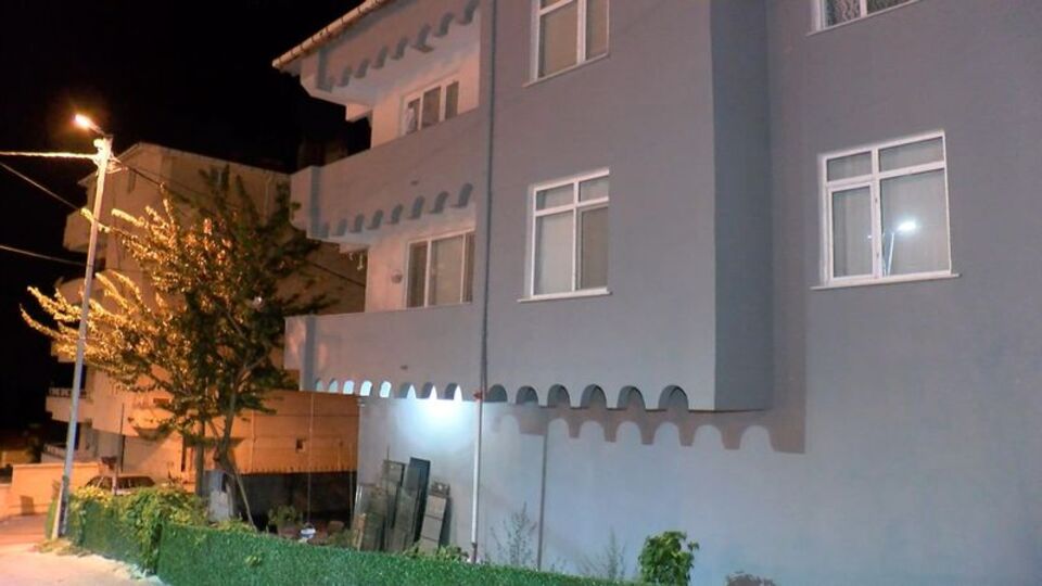 Beylikdüzü'ndeki şüpheli çocuk ölümünde adli tıp raporu çıktı