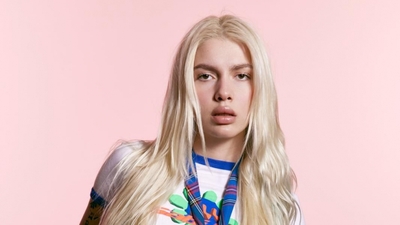 Aleyna Tilki'nin yerine Kıraç sahne alacak