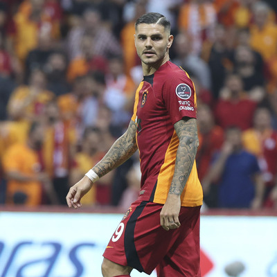 Galatasaray için servetten vazgeçmiş!