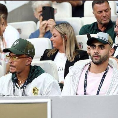 Derbi öncesi 2 müjde!