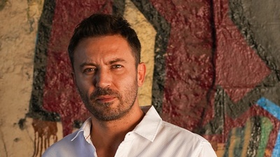 Kadroya sürpriz oyuncu