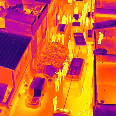 Zehir tacirlerine büyük darbe! 132 şüpheli yakalandı