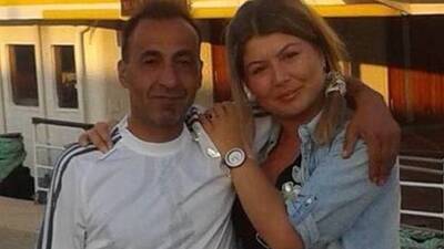 Otelci çift vahşetinde zanlı yeğenler konuştu!