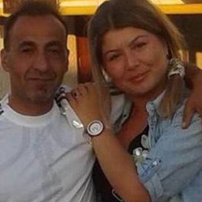 Otelci çift vahşetinde zanlı yeğenler konuştu!