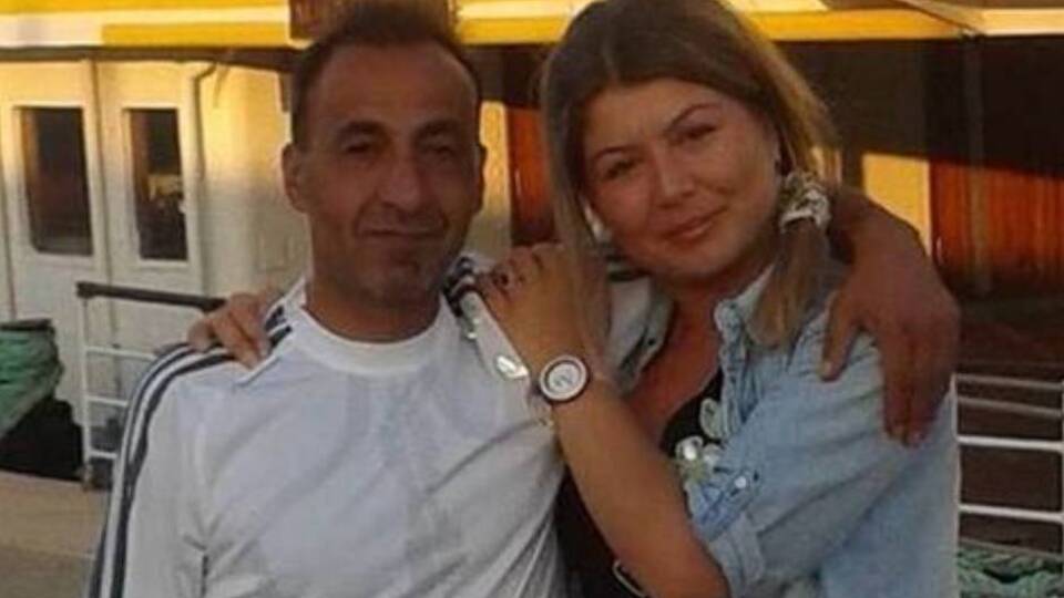 Otelci çift vahşetinde zanlı yeğenler konuştu!