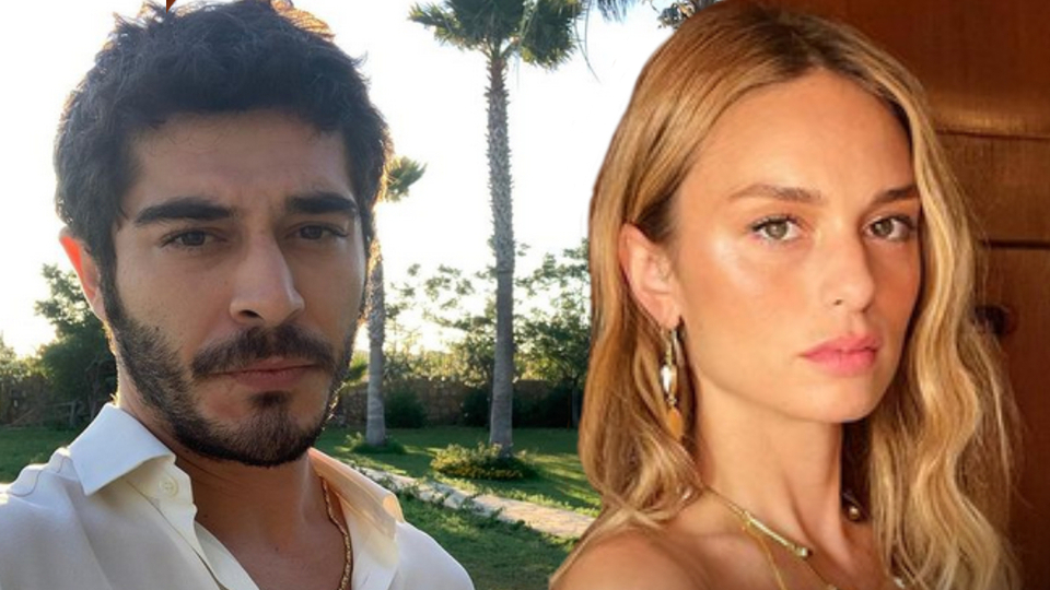 O gece için özür diledi